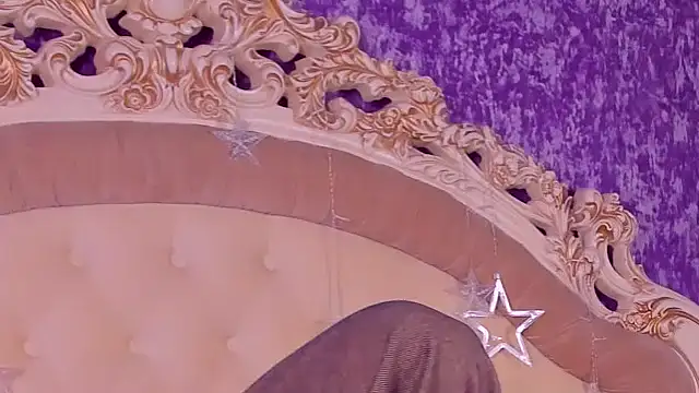 Snapshot of BECKI_VRES chatting on 03/11/25, 10:29 BECKI VRES online show from 03/11/25, 10:29