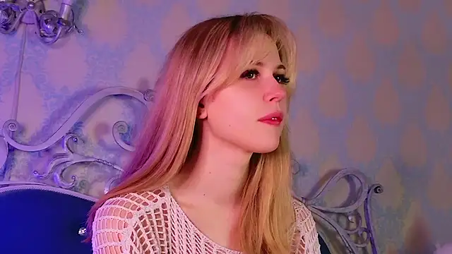 BECKI VRES online show from 01/18/26, 08:45