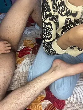 Sabnam bano online show from 02/05/26, 07:29