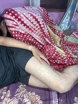 Sabnam bano online show from 03/23/26, 09:52