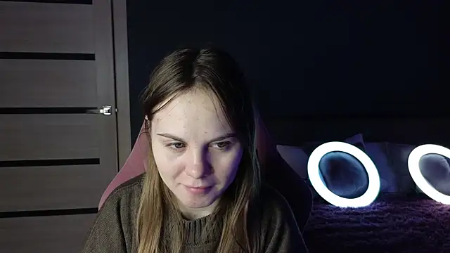 Snapshot of Dyna_bae chatting on 10/05/25, 01:48 Dyna bae online show from 10/05/25, 01:48