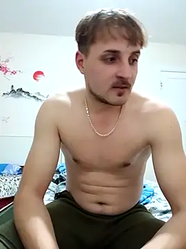 Eusuntnoulgigolo online show from 02/17/25, 06:48