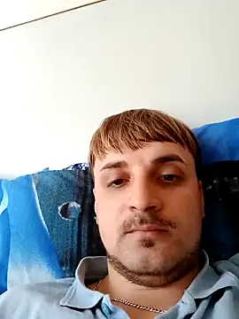 Eusuntnoulgigolo online show from 02/19/25, 09:39