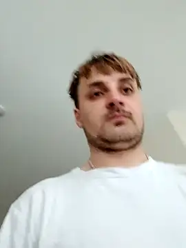 Eusuntnoulgigolo online show from 02/21/25, 08:51