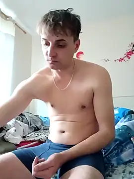 Eusuntnoulgigolo online show from 02/21/25, 04:05