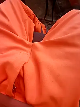 Eusuntnoulgigolo online show from 09/11/25, 07:30