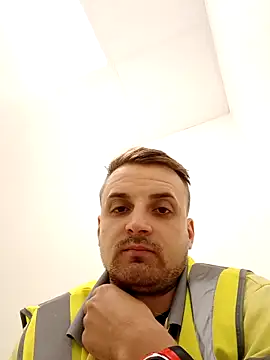 Eusuntnoulgigolo online show from 09/12/25, 06:35