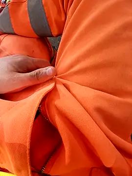 Eusuntnoulgigolo online show from 09/30/25, 12:32