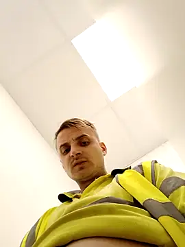 Eusuntnoulgigolo online show from 10/01/25, 02:45