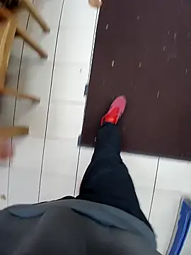 Eusuntnoulgigolo online show from 10/14/25, 06:09