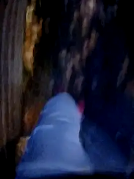 Eusuntnoulgigolo online show from 10/23/25, 05:12