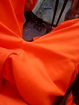 Eusuntnoulgigolo online show from 11/18/25, 03:16