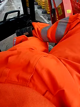 Eusuntnoulgigolo online show from 11/29/25, 11:24