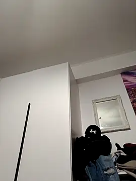 Eusuntnoulgigolo online show from 12/14/25, 01:16