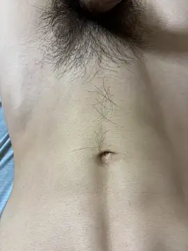 tsune694 online show from 09/15/25, 03:45