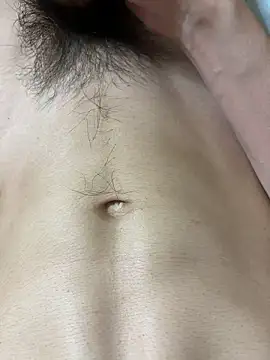 tsune694 online show from 10/10/25, 04:06