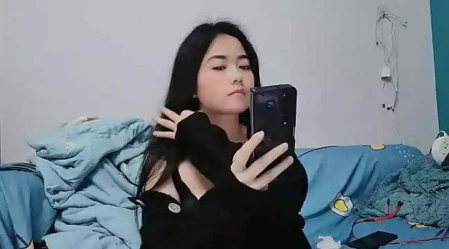 Lucy-xixi online show from 02/27/25, 03:48