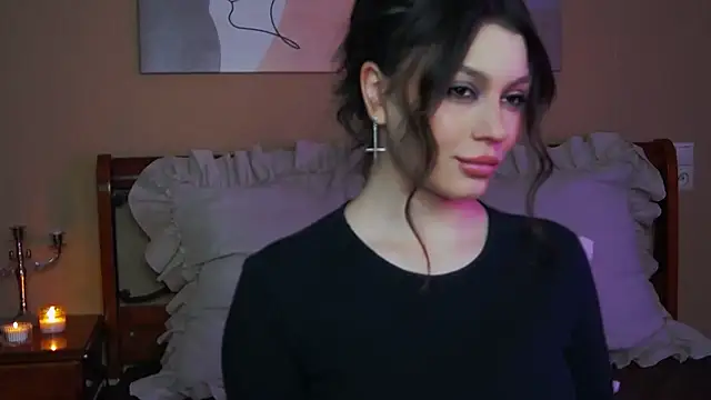 RitaVesper online show from 02/28/26, 09:38