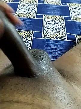 desi pb02 online show from 12/21/25, 07:37