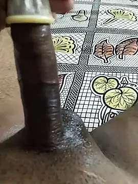 desi pb02 online show from 01/19/26, 01:04