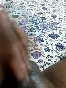 desi pb02 online show from 02/13/26, 07:21