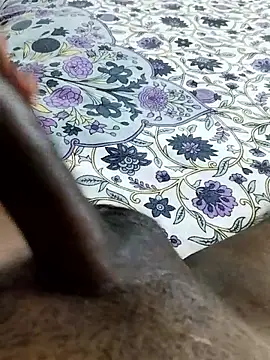 desi pb02 online show from 02/21/26, 01:45