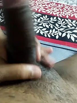 desi pb02 online show from 02/24/26, 03:32