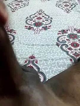 desi pb02 online show from 03/07/26, 06:38