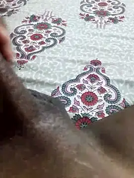 desi pb02 online show from 03/19/26, 12:58