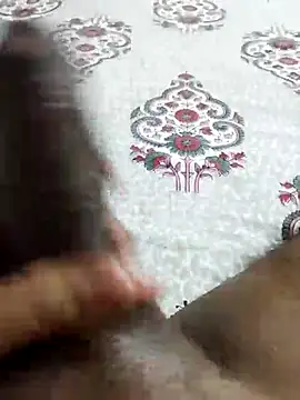 desi pb02 online show from 03/20/26, 02:00