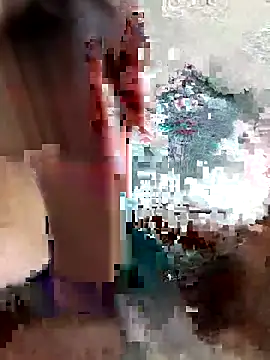 desi pb02 online show from 03/21/26, 03:04