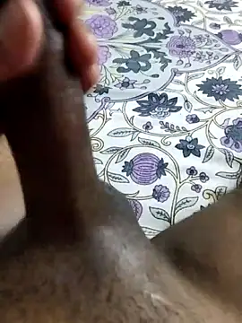 desi pb02 online show from 03/24/26, 06:35