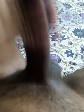 desi pb02 online show from 03/27/26, 03:01