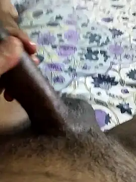 desi pb02 online show from 04/14/26, 06:47