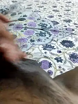 desi pb02 online show from 04/16/26, 12:00