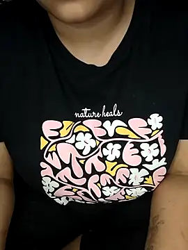 Sassy-soumu online show from 02/28/25, 08:28