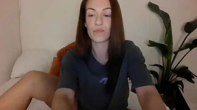 Edenfox- online show from 02/15/26, 12:51