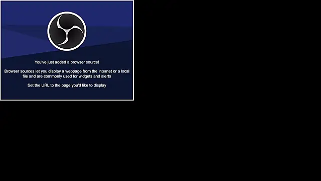 Snapshot of Veronicavirus chatting on 02/16/25, 08:32 Veronicavirus online show from 02/16/25, 08:32