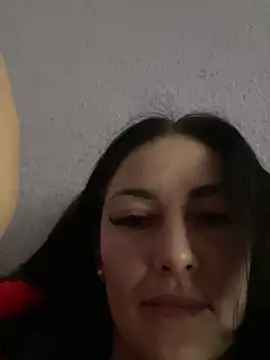 Snapshot of Veronicavirus chatting on 02/22/25, 01:46 Veronicavirus online show from 02/22/25, 01:46