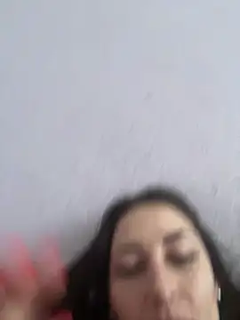 Snapshot of Veronicavirus chatting on 02/23/25, 11:55 Veronicavirus online show from 02/23/25, 11:55