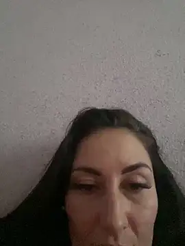 Snapshot of Veronicavirus chatting on 02/23/25, 02:57 Veronicavirus online show from 02/23/25, 02:57