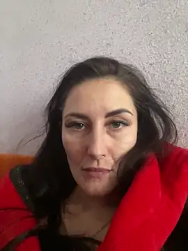 Snapshot of Veronicavirus chatting on 02/24/25, 01:21 Veronicavirus online show from 02/24/25, 01:21