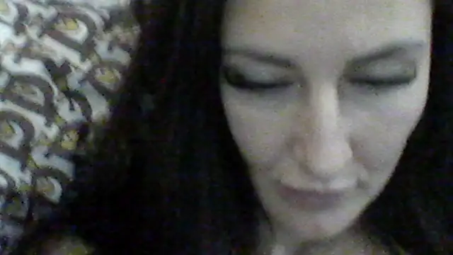 Snapshot of Veronicavirus chatting on 02/06/26, 10:13 Veronicavirus online show from 02/06/26, 10:13