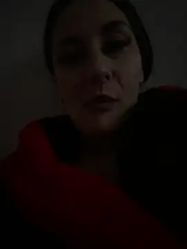 Snapshot of Veronicavirus chatting on 02/22/26, 03:21 Veronicavirus online show from 02/22/26, 03:21