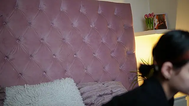 MaiaMini online show from 03/06/26, 08:27