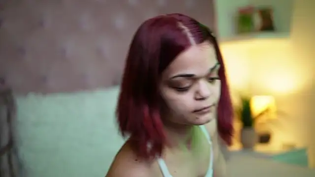 MaiaMini online show from 03/20/26, 08:03