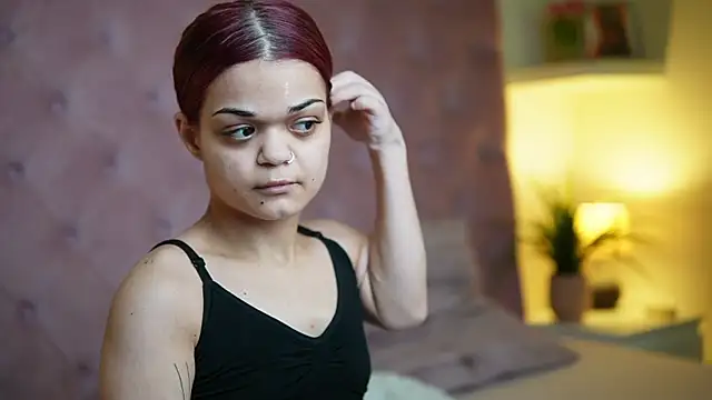 MaiaMini online show from 04/07/26, 08:31