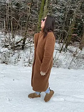 Snapshot of AvaFlowers6 chatting on 01/10/26, 10:17 AvaFlowers6 online show from 01/10/26, 10:17