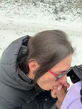 Snapshot of AvaFlowers6 chatting on 02/15/26, 11:08 AvaFlowers6 online show from 02/15/26, 11:08