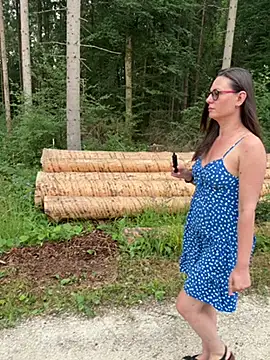 AvaFlowers6 online show from 07/15/26, 07:35